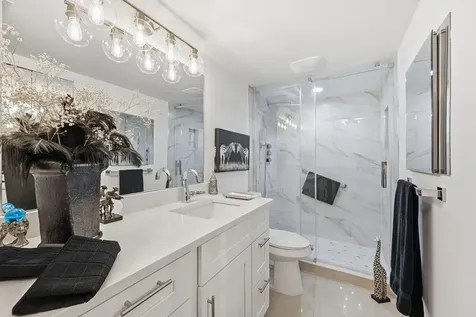 2403 Antigua Circle Coconut Creek FL 33066