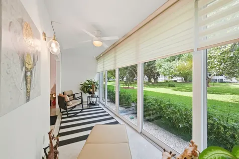 2403 Antigua Circle Coconut Creek FL 33066