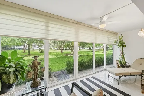 2403 Antigua Circle Coconut Creek FL 33066