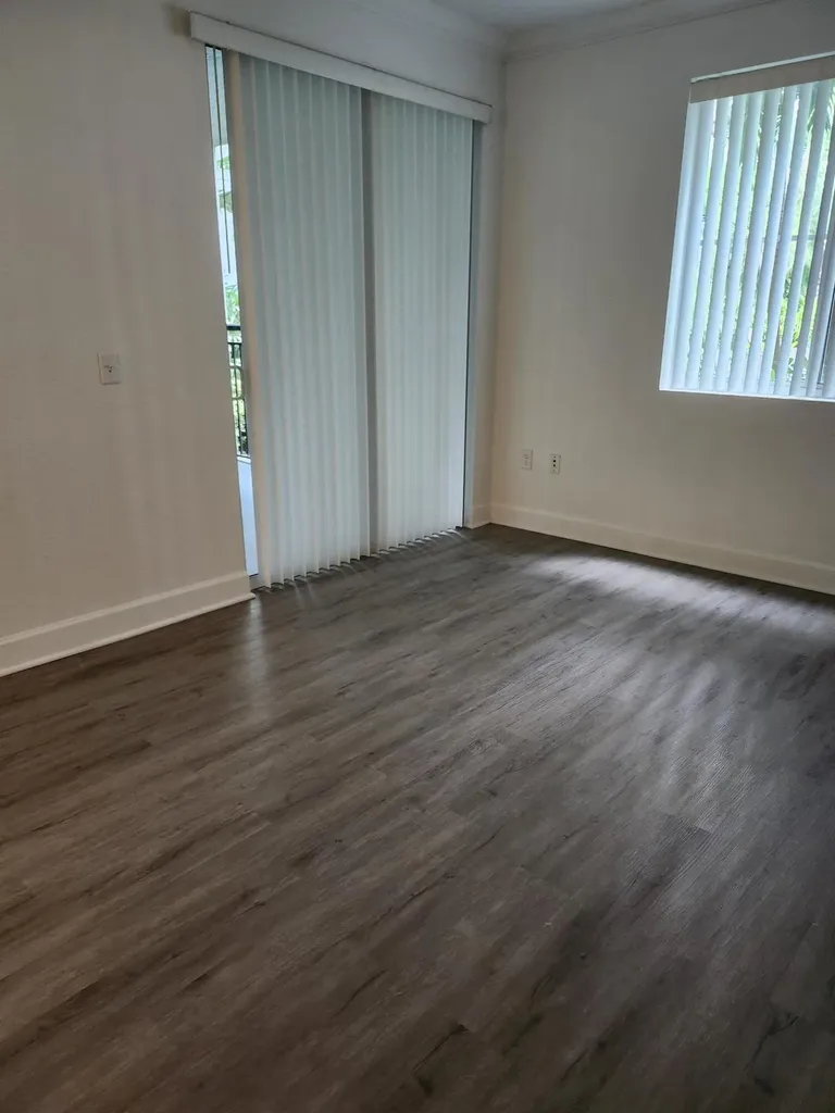 1660 Renaissance Commons Boulevard Boynton Beach FL 33426