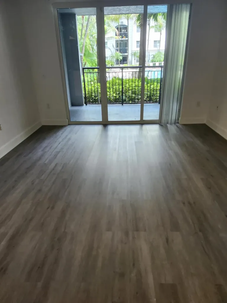 1660 Renaissance Commons Boulevard Boynton Beach FL 33426