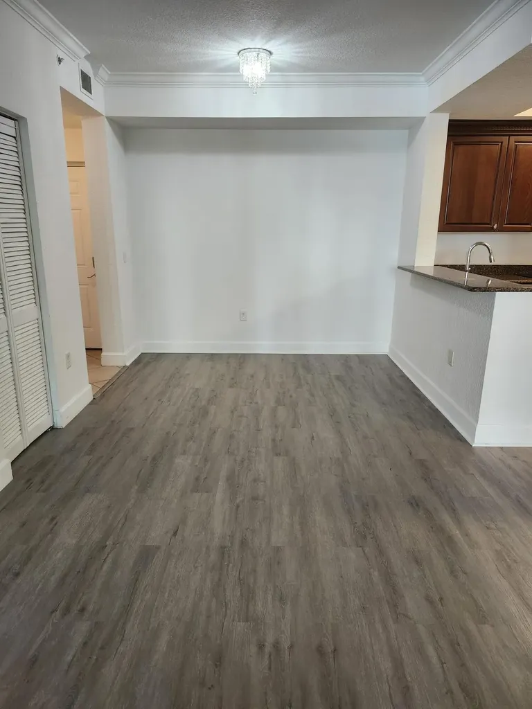 1660 Renaissance Commons Boulevard Boynton Beach FL 33426