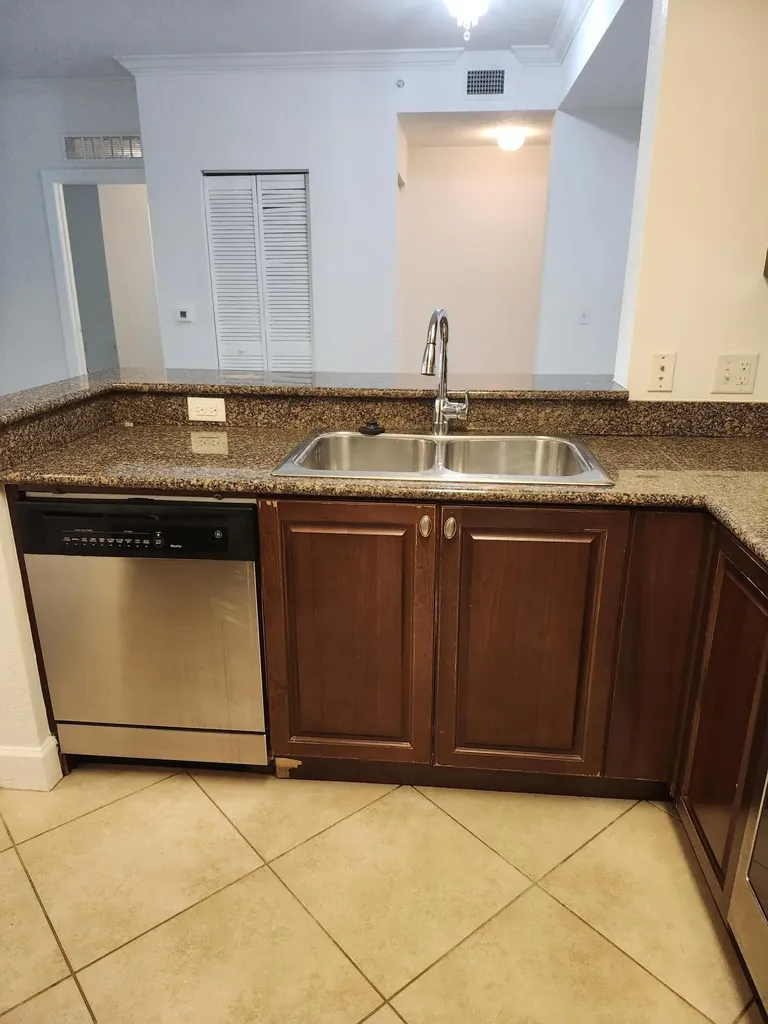 1660 Renaissance Commons Boulevard Boynton Beach FL 33426