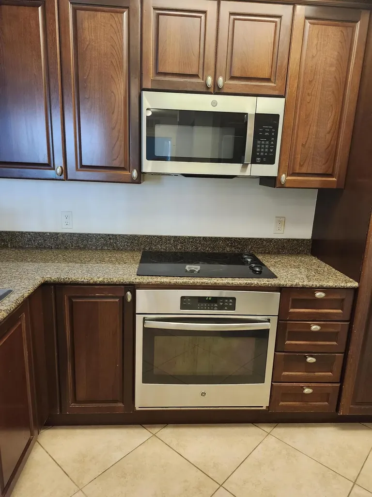 1660 Renaissance Commons Boulevard Boynton Beach FL 33426