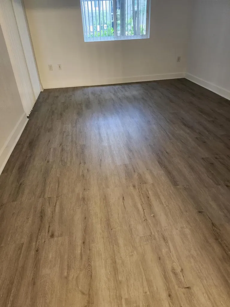 1660 Renaissance Commons Boulevard Boynton Beach FL 33426