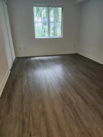 1660 Renaissance Commons Boulevard Boynton Beach FL 33426