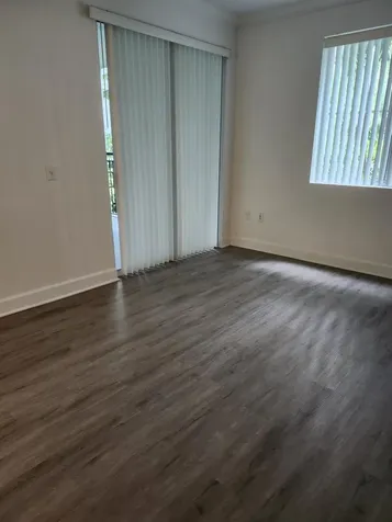 1660 Renaissance Commons Boulevard Boynton Beach FL 33426