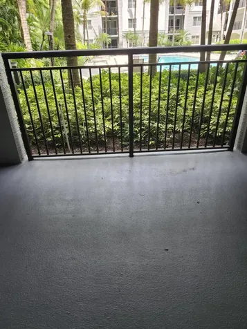 1660 Renaissance Commons Boulevard Boynton Beach FL 33426