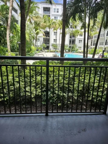 1660 Renaissance Commons Boulevard Boynton Beach FL 33426
