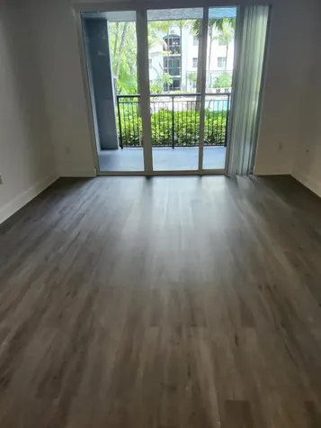 1660 Renaissance Commons Boulevard Boynton Beach FL 33426