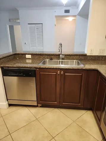 1660 Renaissance Commons Boulevard Boynton Beach FL 33426