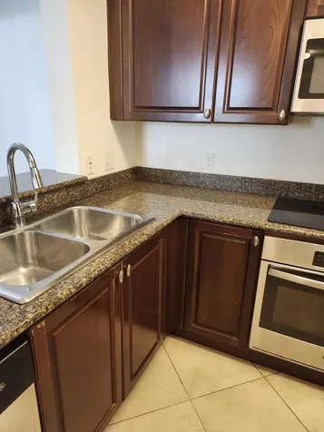1660 Renaissance Commons Boulevard Boynton Beach FL 33426