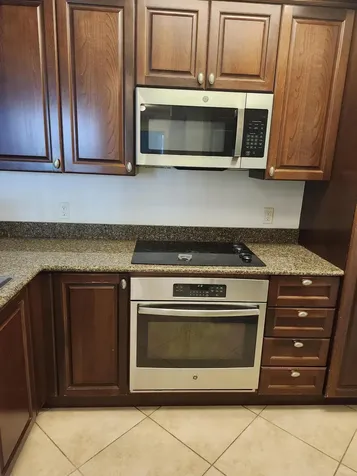 1660 Renaissance Commons Boulevard Boynton Beach FL 33426