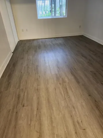 1660 Renaissance Commons Boulevard Boynton Beach FL 33426