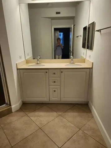 1660 Renaissance Commons Boulevard Boynton Beach FL 33426