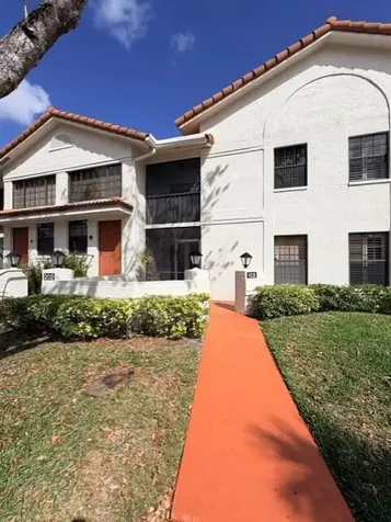 9784 Pavarotti Terrace Boynton Beach FL 33437