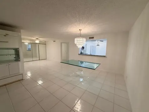 9784 Pavarotti Terrace Boynton Beach FL 33437