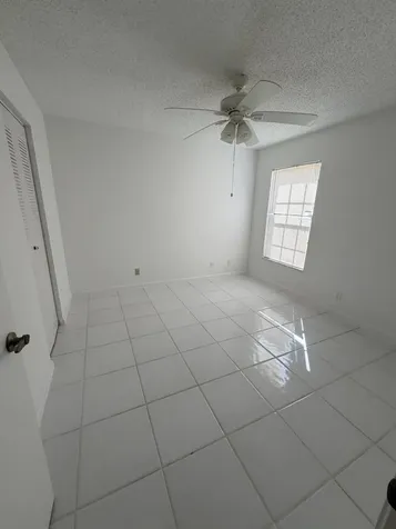 9784 Pavarotti Terrace Boynton Beach FL 33437