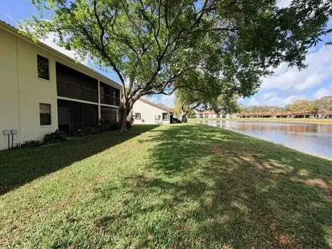 9784 Pavarotti Terrace Boynton Beach FL 33437