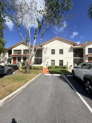 9784 Pavarotti Terrace Boynton Beach FL 33437
