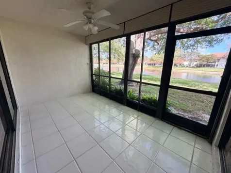 9784 Pavarotti Terrace Boynton Beach FL 33437