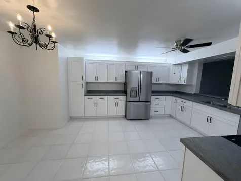9784 Pavarotti Terrace Boynton Beach FL 33437