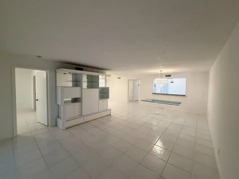 9784 Pavarotti Terrace Boynton Beach FL 33437