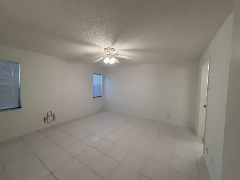 9784 Pavarotti Terrace Boynton Beach FL 33437