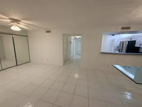 9784 Pavarotti Terrace Boynton Beach FL 33437