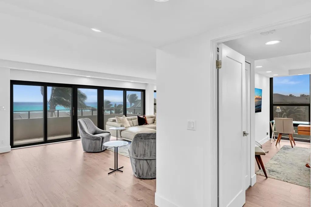2175 S Ocean Boulevard Delray Beach FL 33483