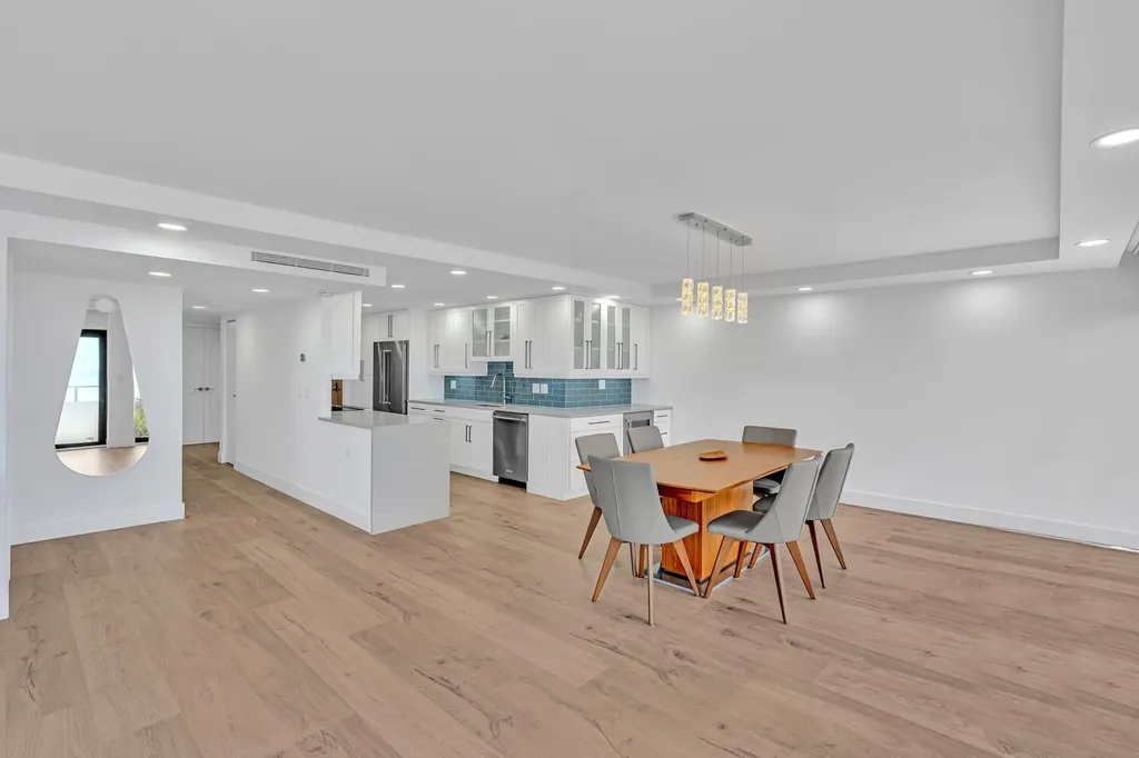 2175 S Ocean Boulevard Delray Beach FL 33483
