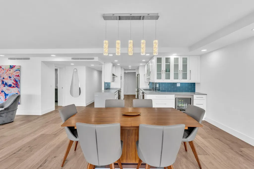 2175 S Ocean Boulevard Delray Beach FL 33483