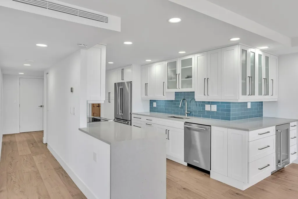 2175 S Ocean Boulevard Delray Beach FL 33483