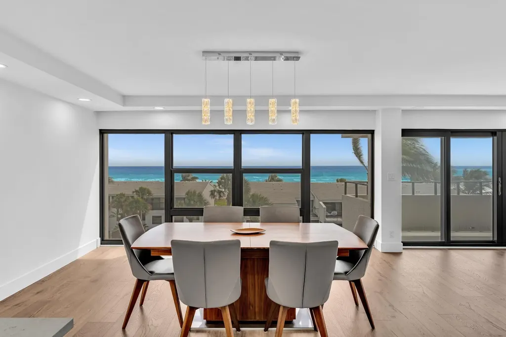 2175 S Ocean Boulevard Delray Beach FL 33483