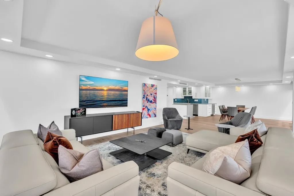 2175 S Ocean Boulevard Delray Beach FL 33483