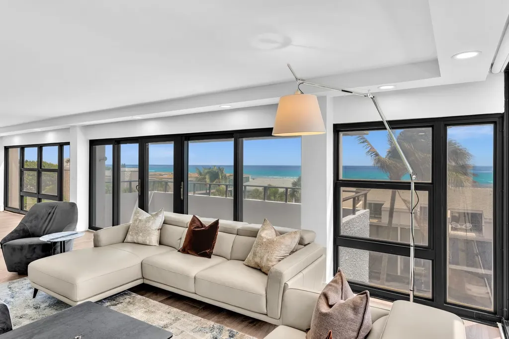 2175 S Ocean Boulevard Delray Beach FL 33483