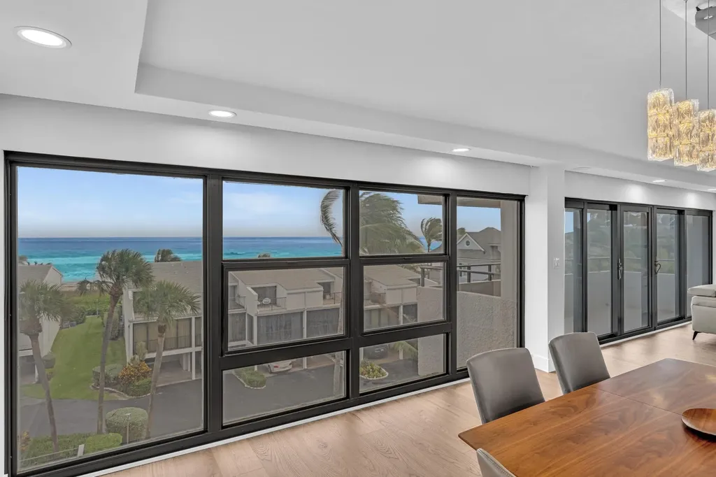 2175 S Ocean Boulevard Delray Beach FL 33483