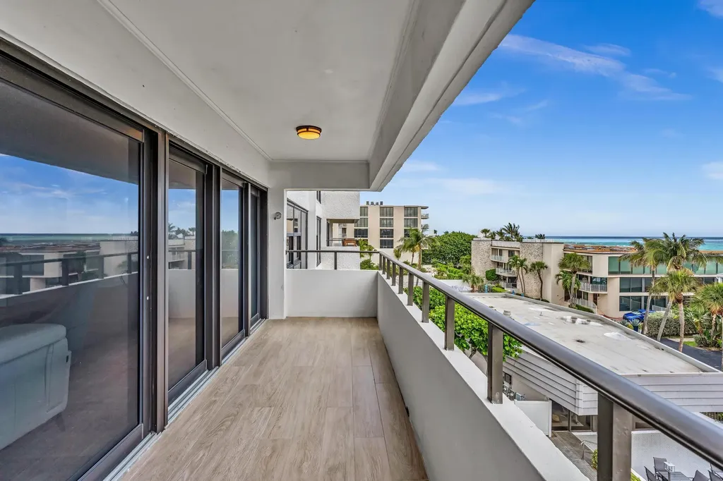 2175 S Ocean Boulevard Delray Beach FL 33483