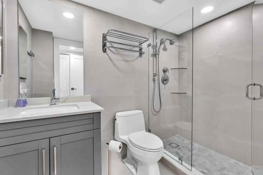 2175 S Ocean Boulevard Delray Beach FL 33483