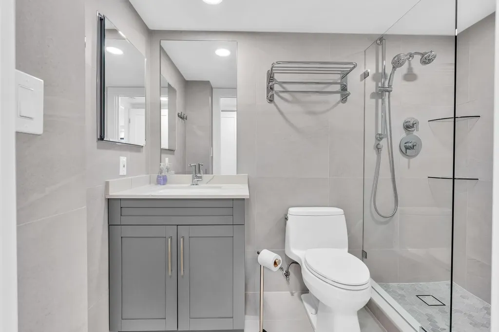 2175 S Ocean Boulevard Delray Beach FL 33483