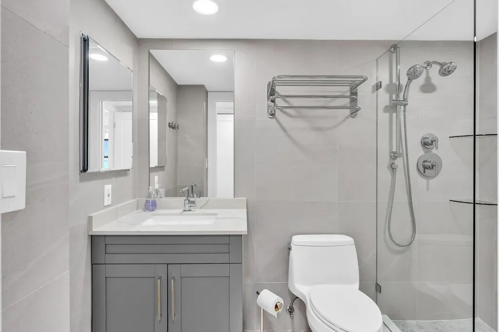 2175 S Ocean Boulevard Delray Beach FL 33483