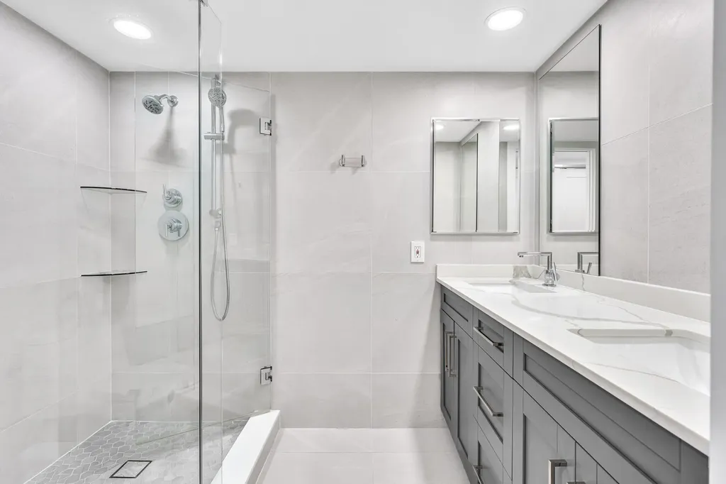 2175 S Ocean Boulevard Delray Beach FL 33483
