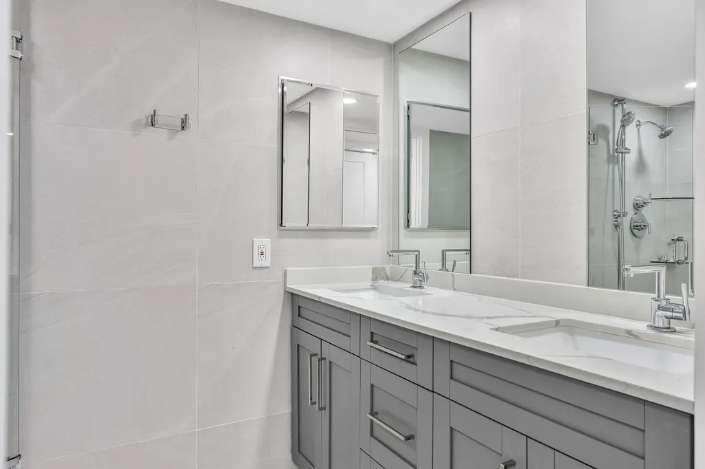 2175 S Ocean Boulevard Delray Beach FL 33483