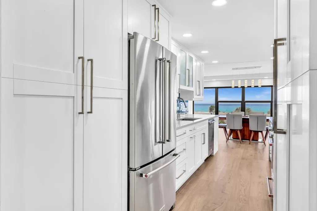 2175 S Ocean Boulevard Delray Beach FL 33483