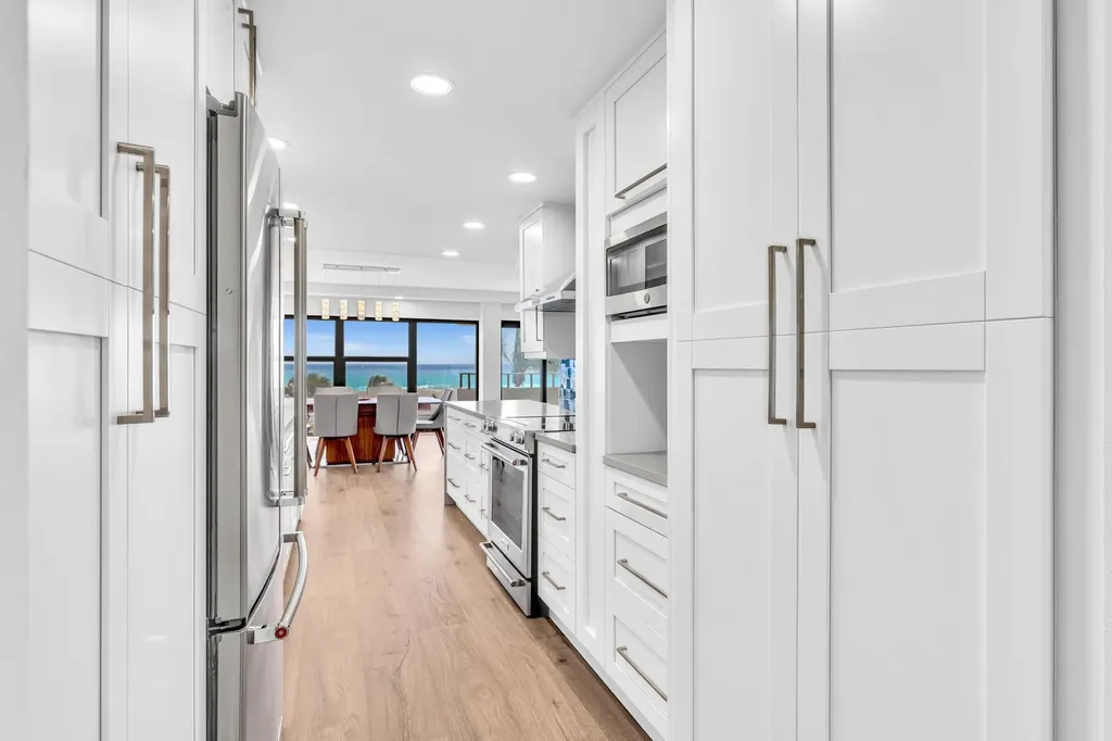 2175 S Ocean Boulevard Delray Beach FL 33483