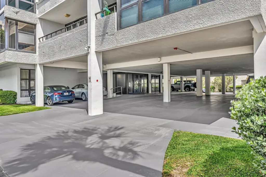 2175 S Ocean Boulevard Delray Beach FL 33483