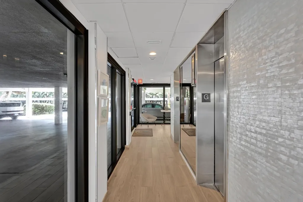 2175 S Ocean Boulevard Delray Beach FL 33483