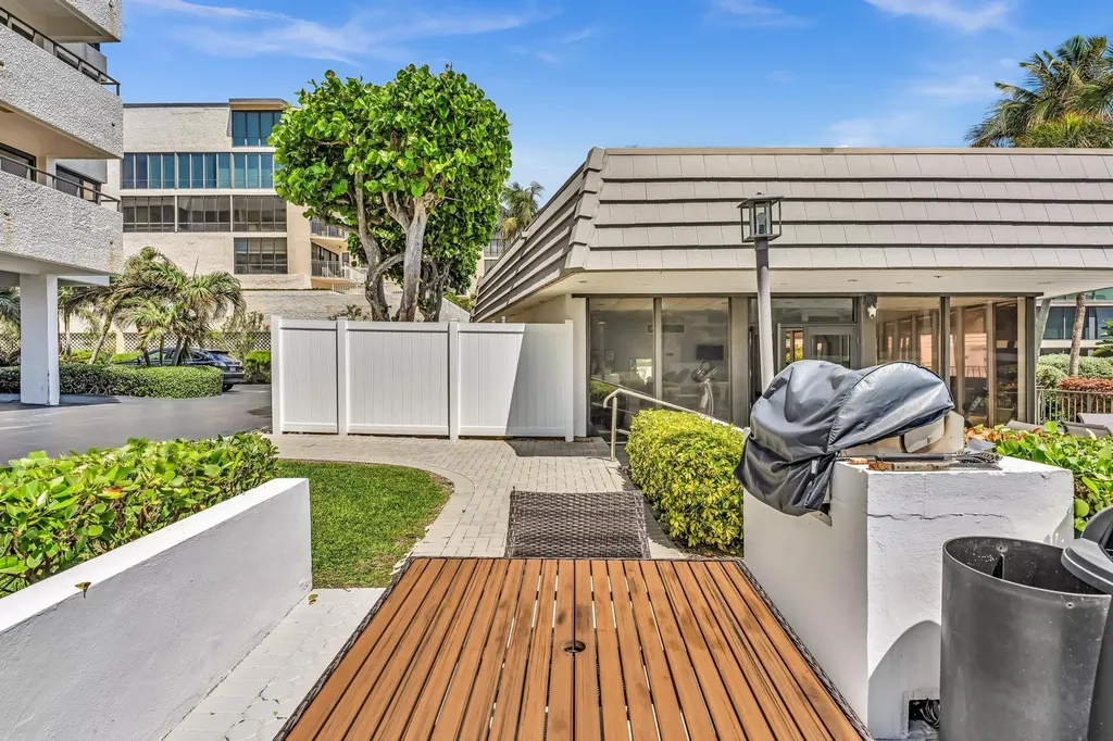 2175 S Ocean Boulevard Delray Beach FL 33483