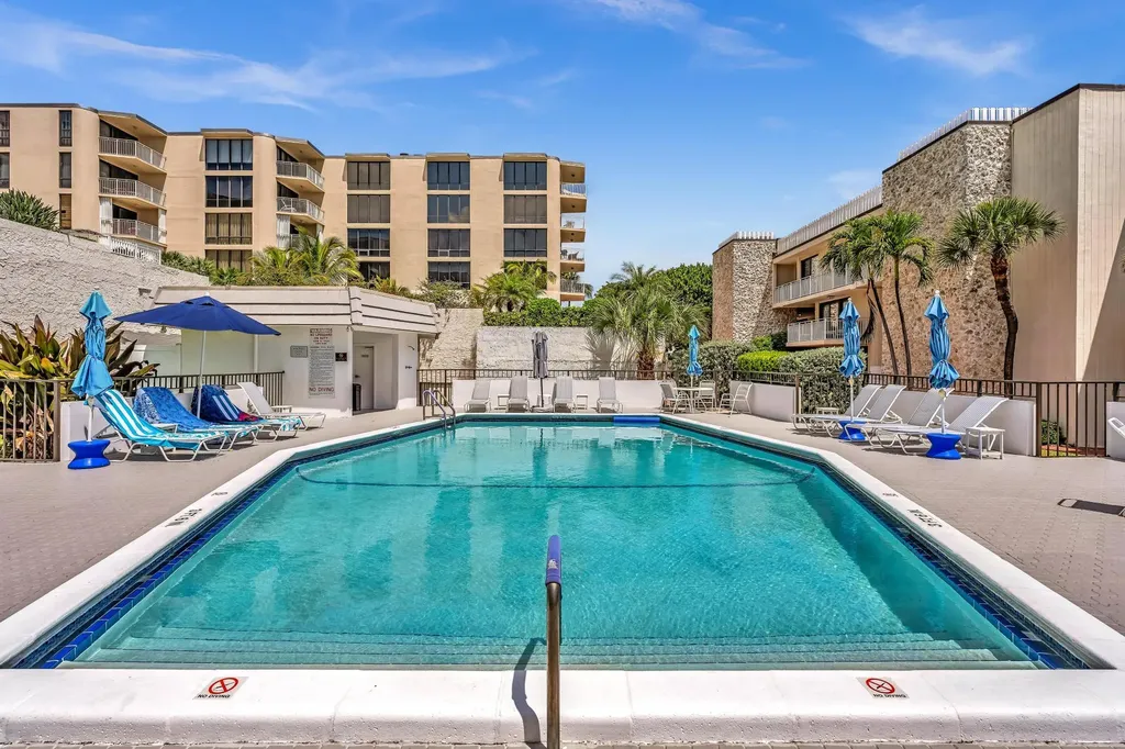 2175 S Ocean Boulevard Delray Beach FL 33483