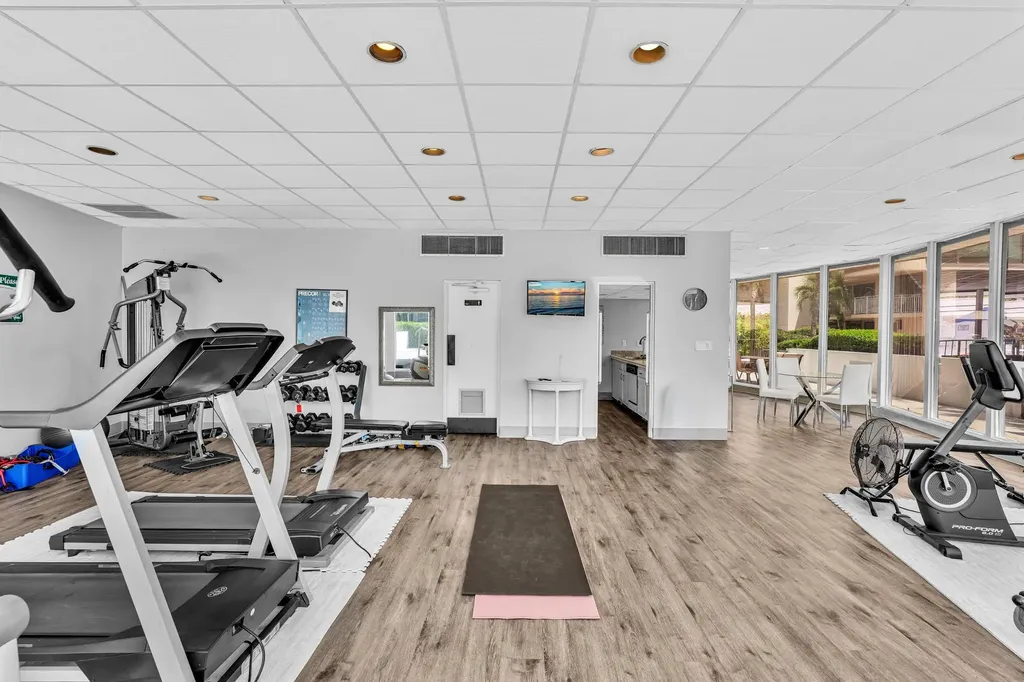 2175 S Ocean Boulevard Delray Beach FL 33483